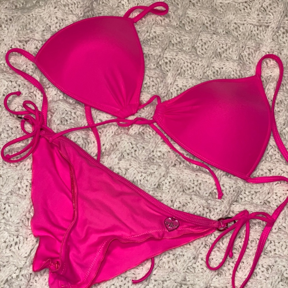 Bikini